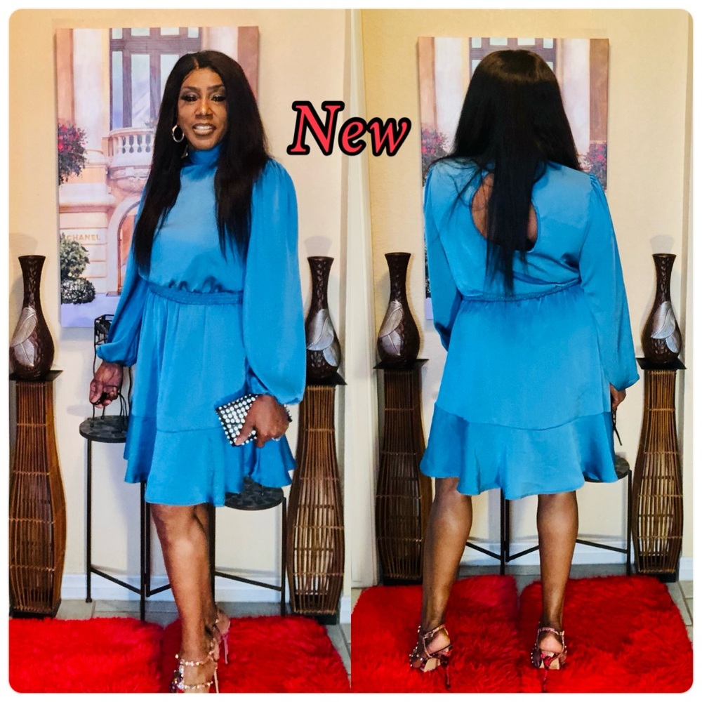 New Arrival - image 2